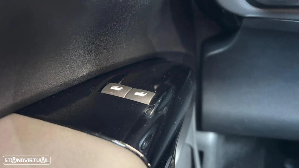 Citroën C4 Cactus PureTech 110 Stop&Start EAT6 Shine - 9