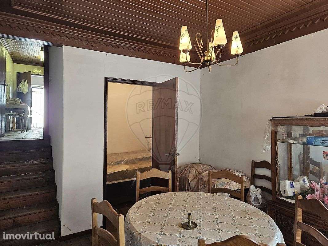 Moradia T2 para venda - Grande imagem: 5/50