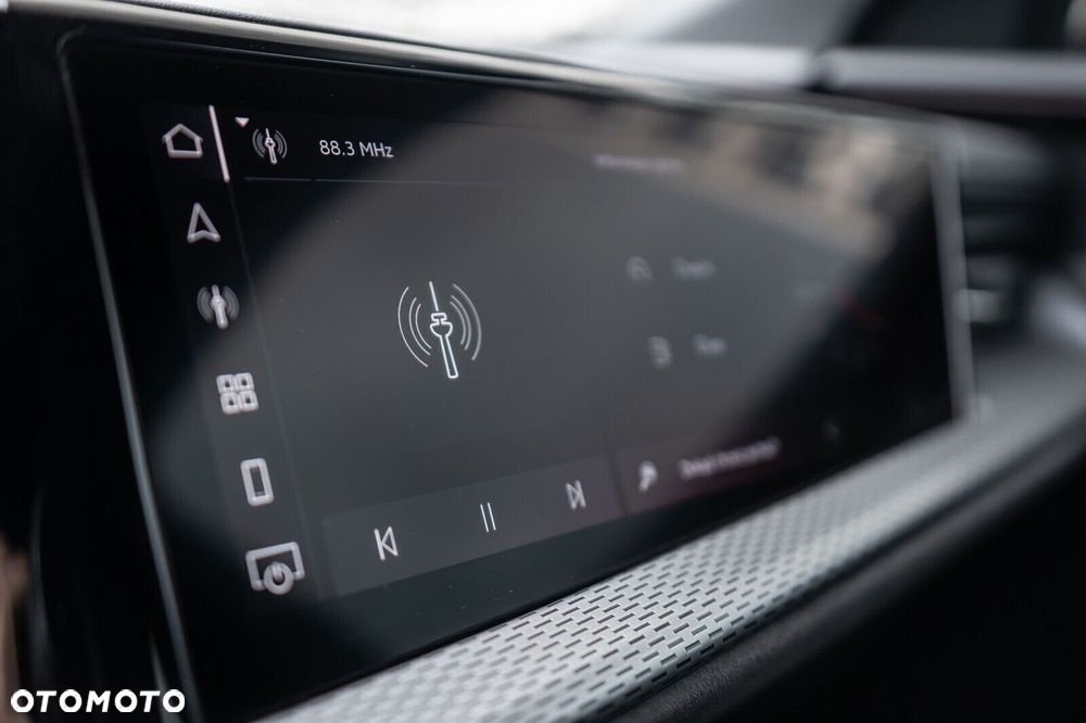 Audi Q5 TDI mHEV 150 kW Quattro S tronic - 23