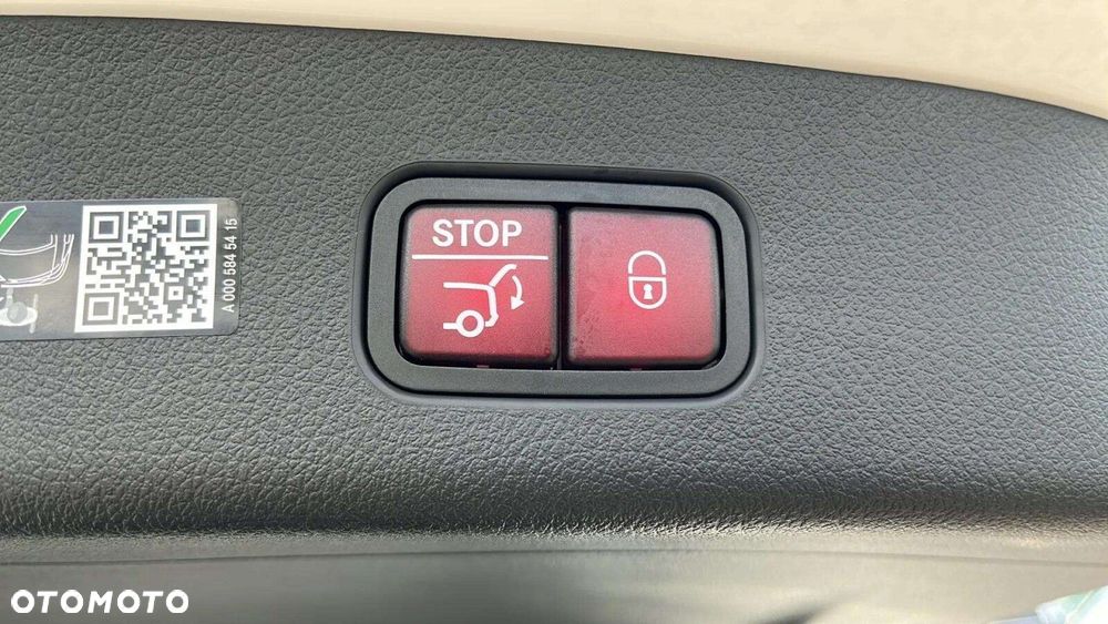 Mercedes-Benz GLC - 18