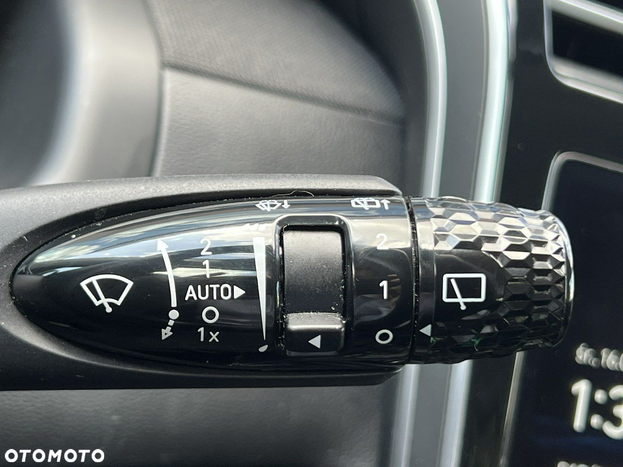 Hyundai Tucson - 30