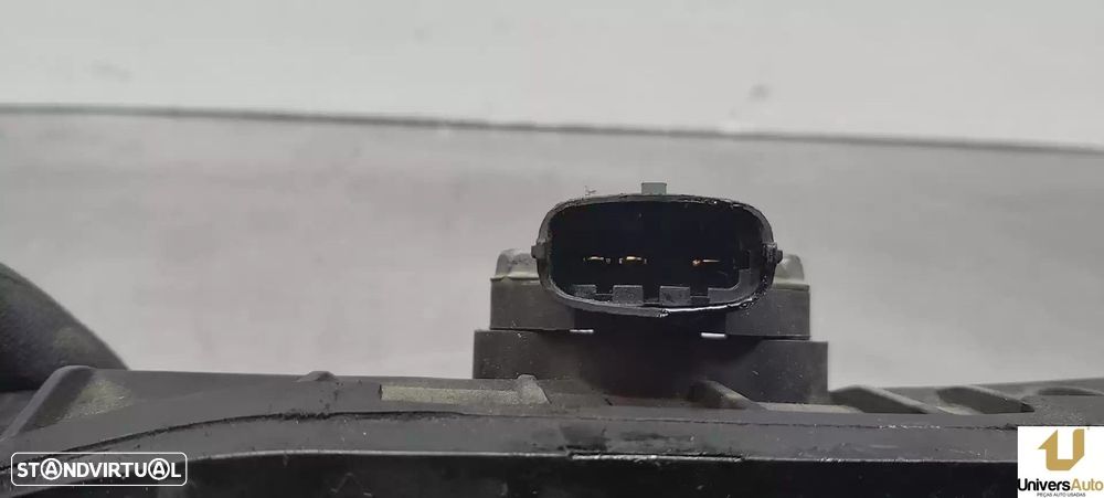 COLECTOR ADMISSÃO KIA CARENS IV 2018 -283102A690 - 1