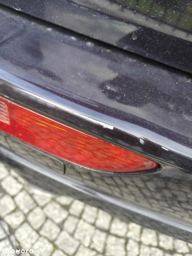 Audi Q5 3.2 FSI Quattro S tronic - 5