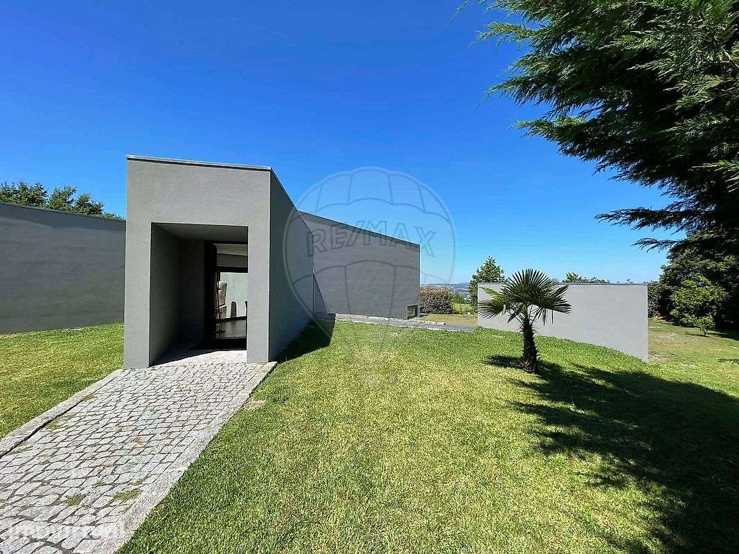 Moradia T3 para venda - Grande imagem: 4/20