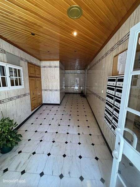 Arrecadação na Urbanização das Campinas - Grande imagem: 4/4