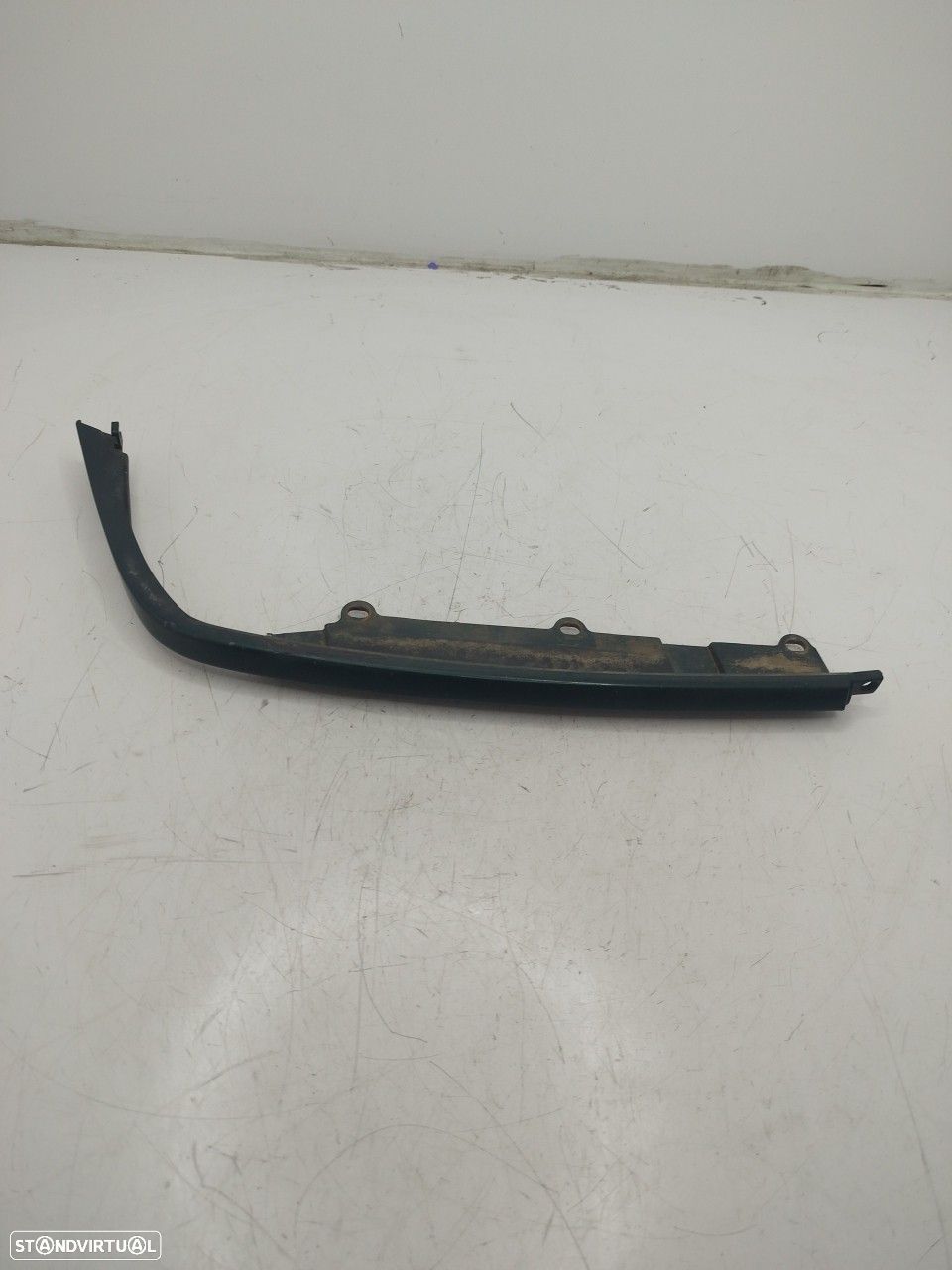 Frisos Do Farol Dianteiro Honda Concerto (Hw, Ma) - 1