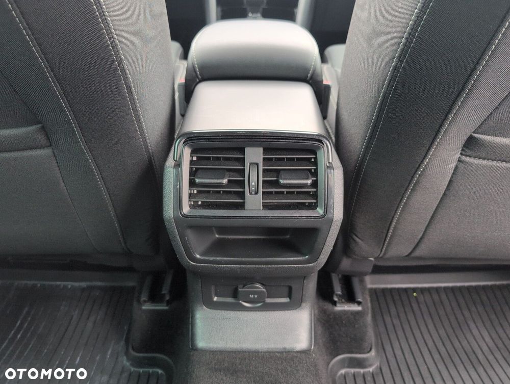 Skoda Karoq - 15