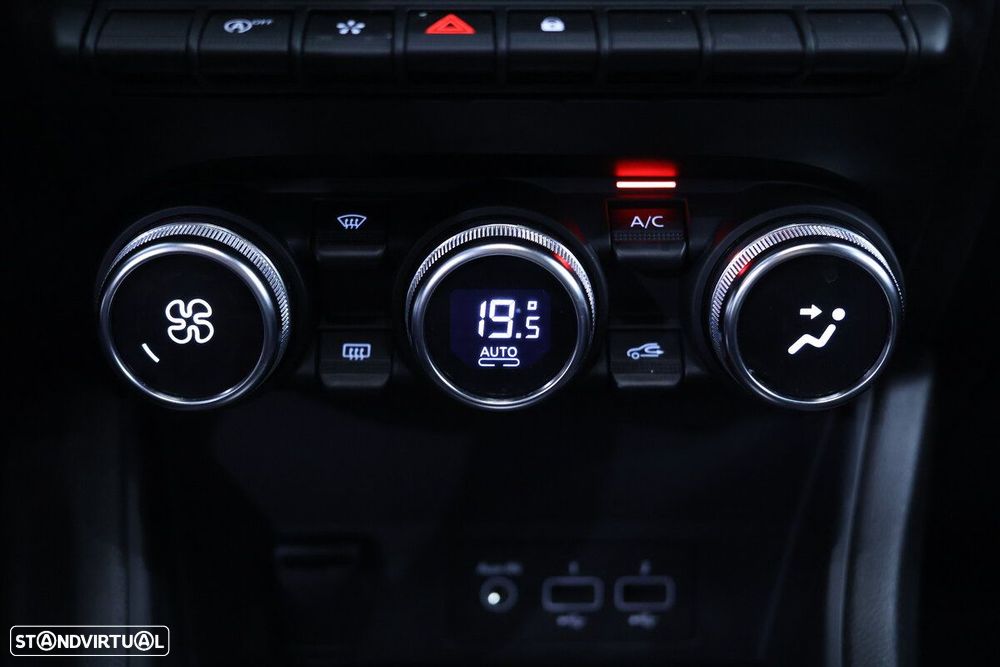 Renault Captur 1.0 TCe Techno - 24