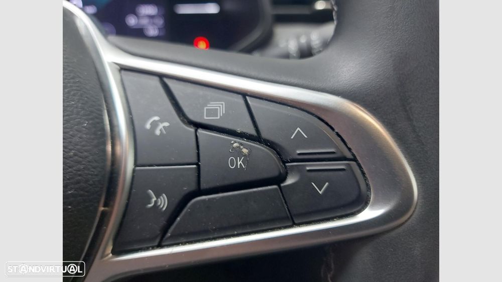 Mitsubishi Colt 1.0 MPI-T Kaiteki - 12