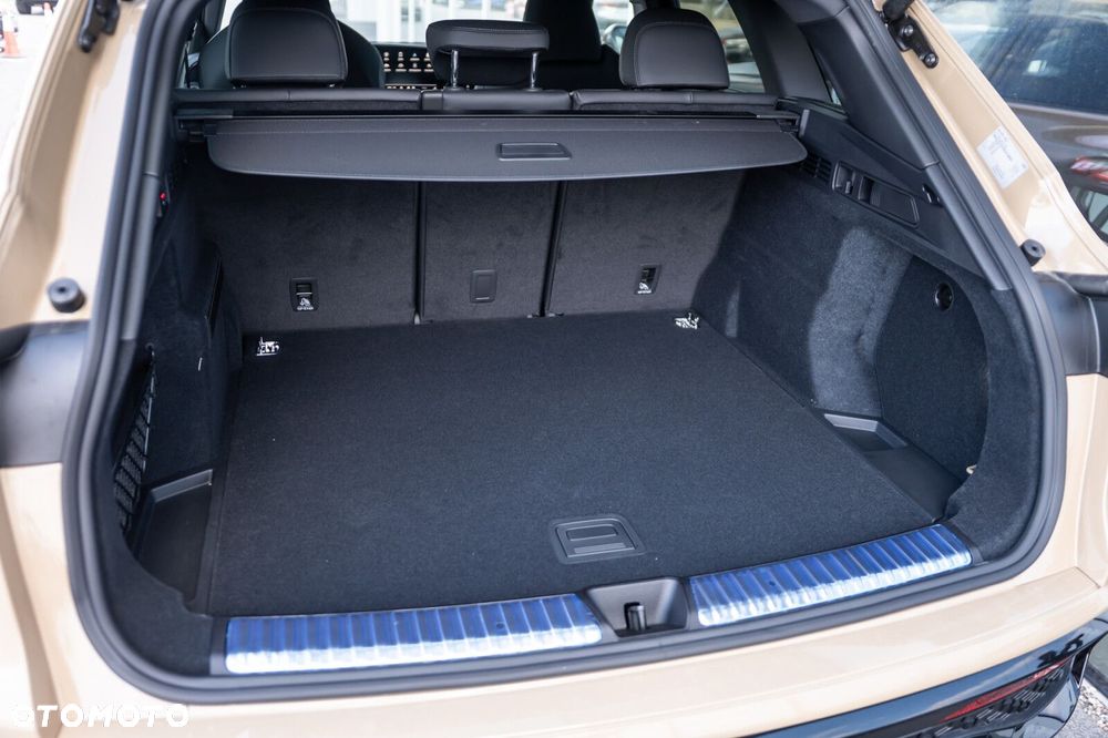 Audi Q5 - 11
