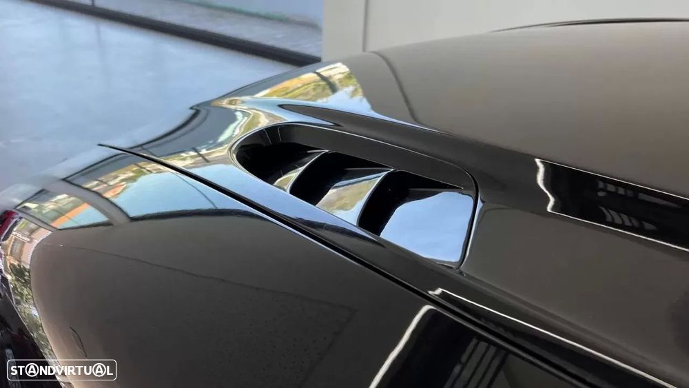 Maserati 3200 GT - 6