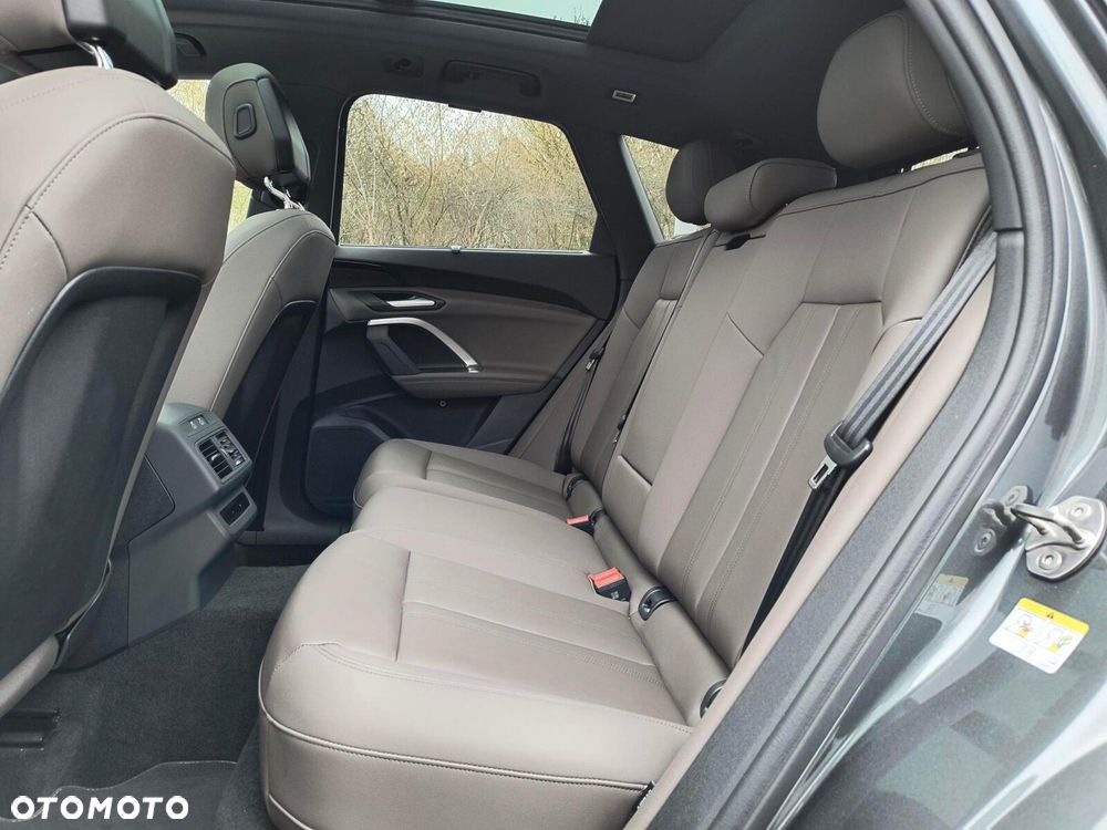 Audi Q5 - 12