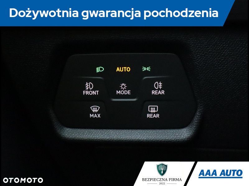 Cupra Formentor - 20