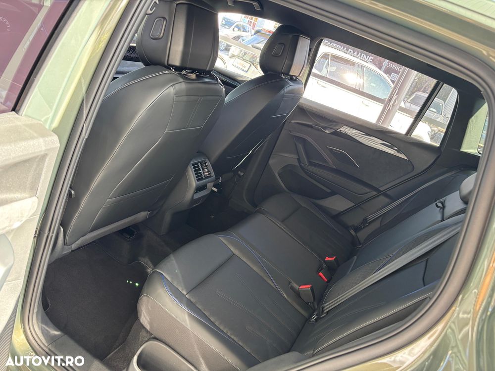 Volkswagen Tiguan - 19