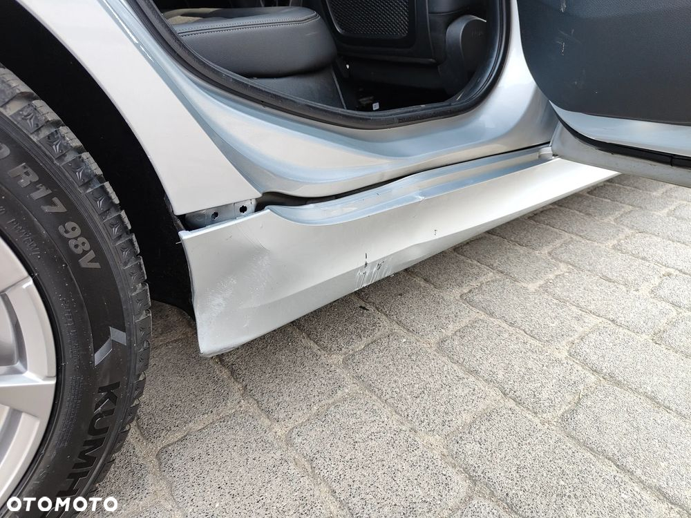 BMW Seria 3 318d Business Edition - 14