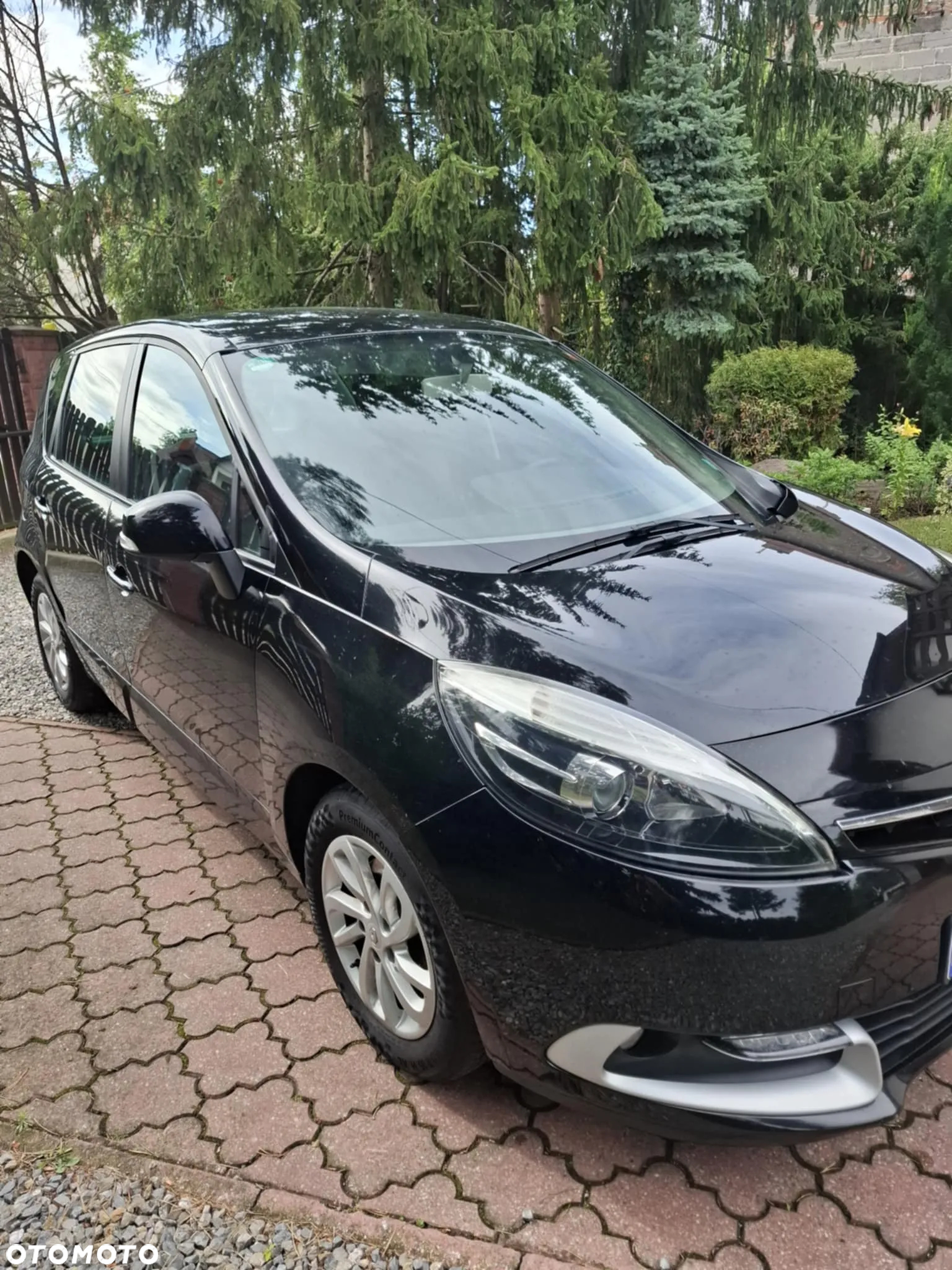 Ford C-MAX 1.6 TDCi Edition - 12