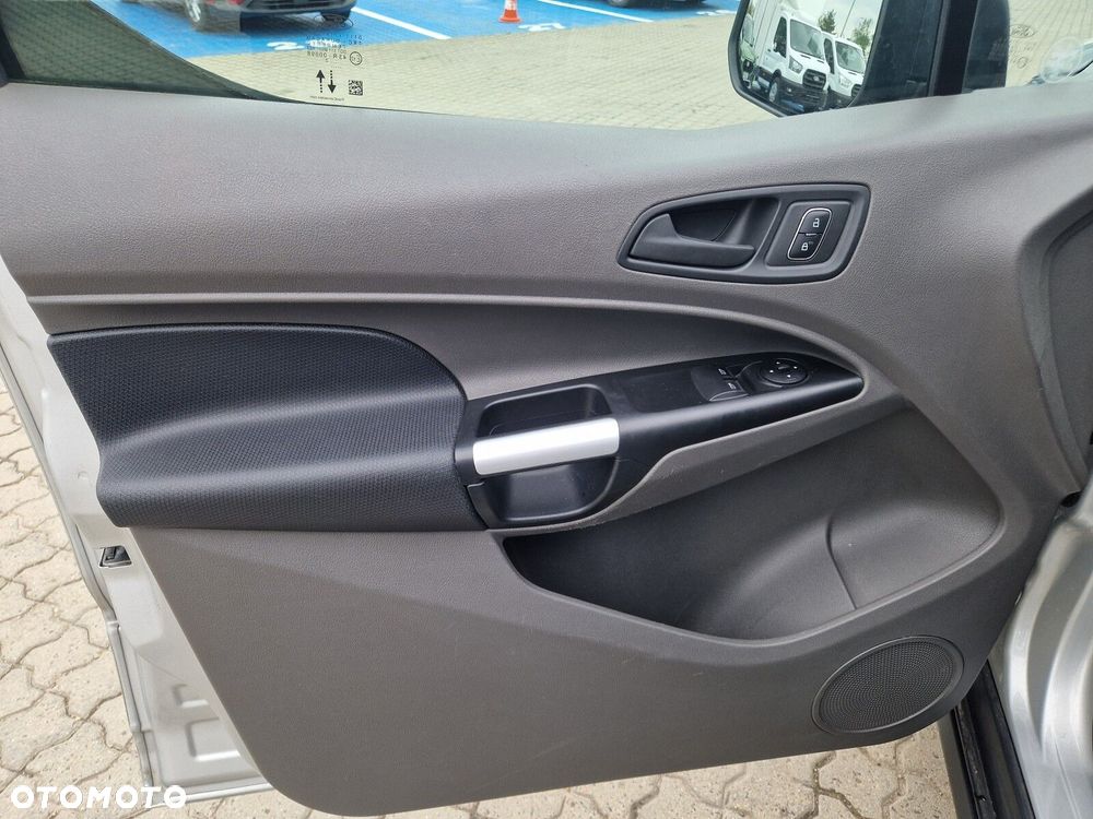 Ford transit-connect Trend - 16
