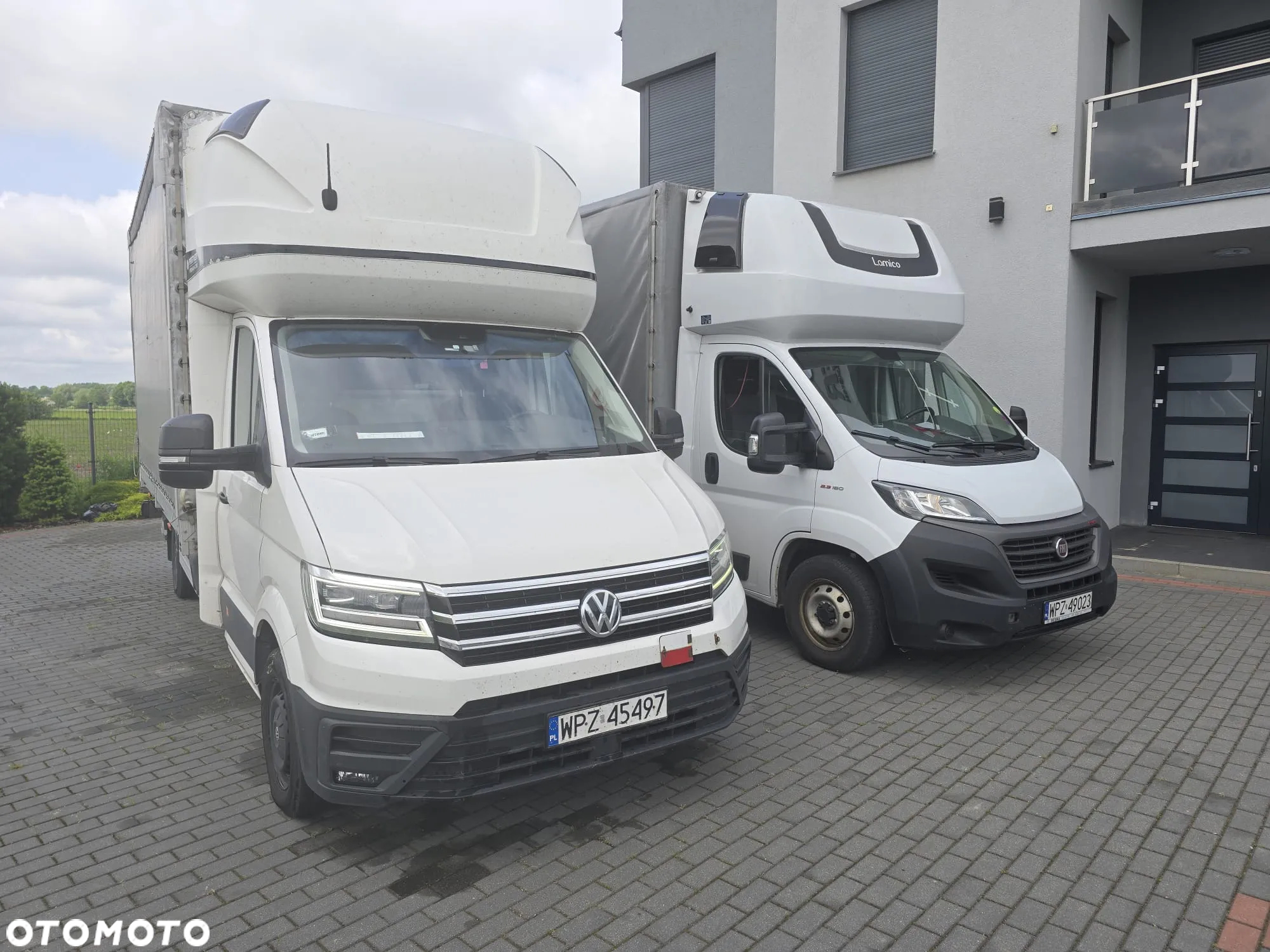 Fiat DUCATO - 19