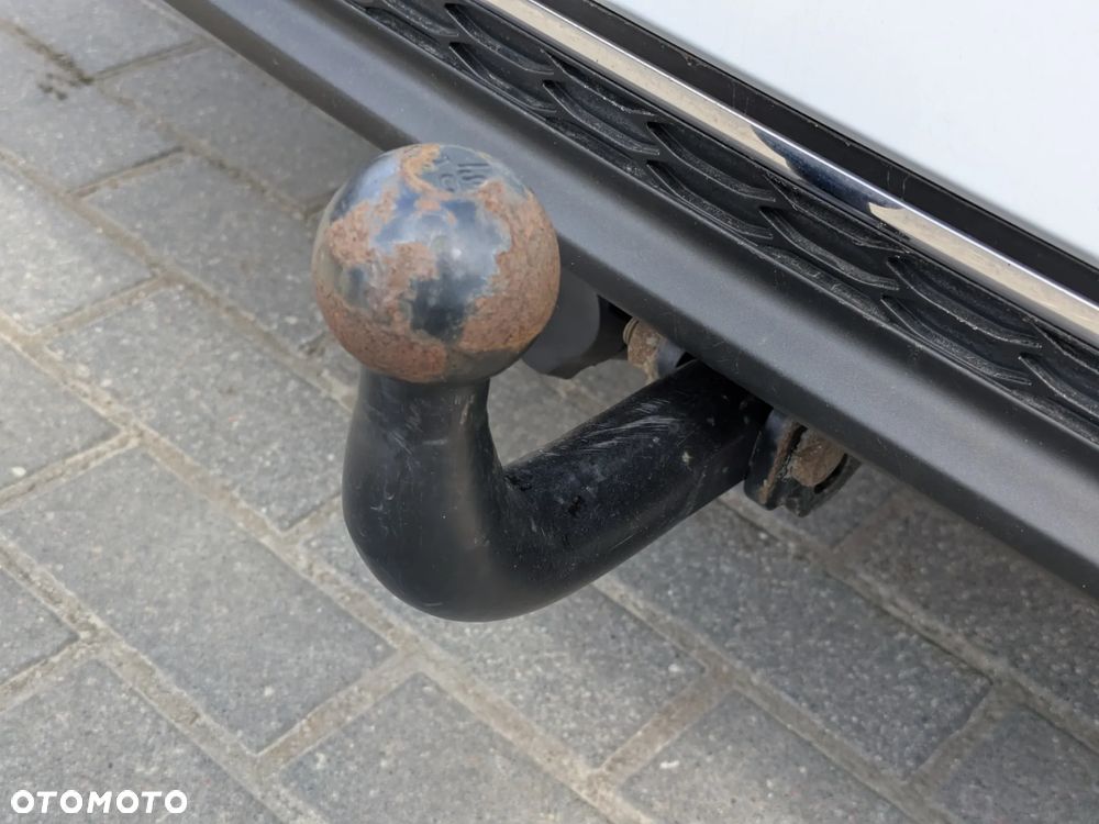 Kia Ceed 1.5 T-GDI L - 37