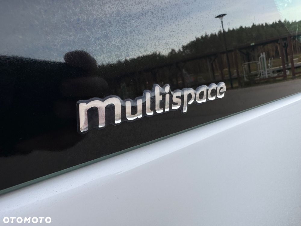 Citroën Berlingo - 13