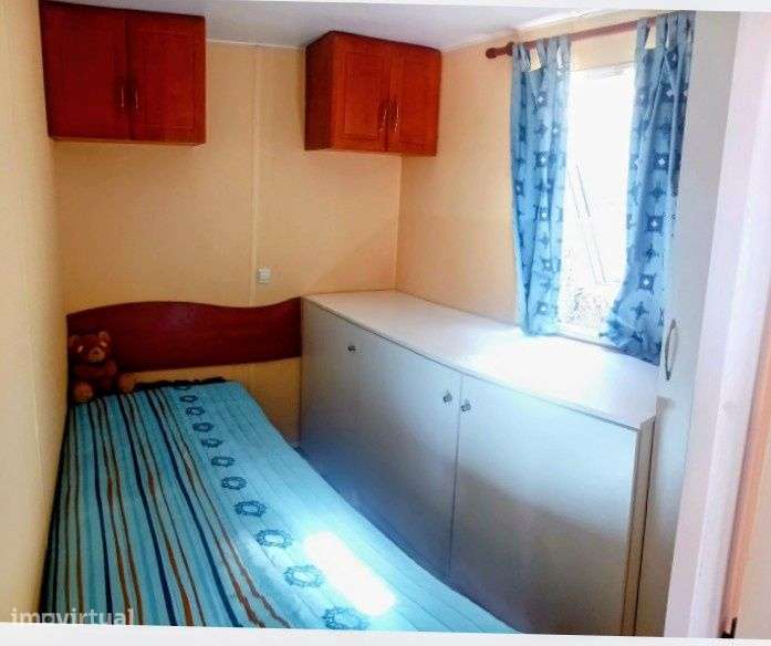 Casa para arrendar. - Grande imagem: 5/6