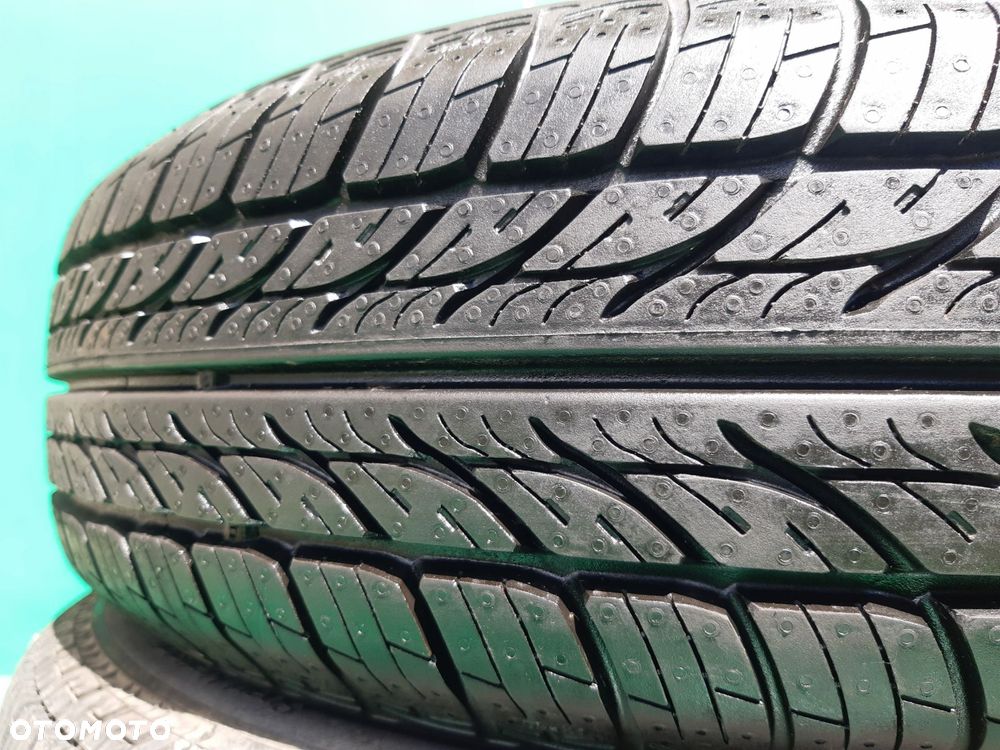 kormoran road 155/65/14, 1 szt 2020 r 6,9 mm - 2