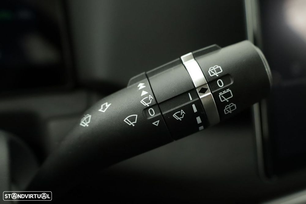BYD Atto 2 45.1 kWh Boost - 17