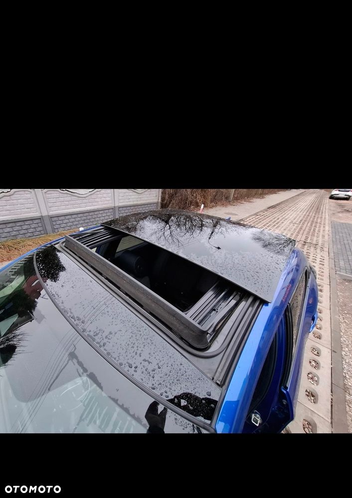 Honda Civic 1.5 T Sport Plus (Navi) - 11