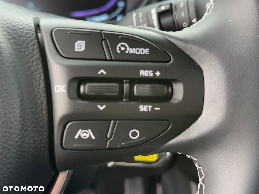 Kia Picanto 1.0 GDI L - 24