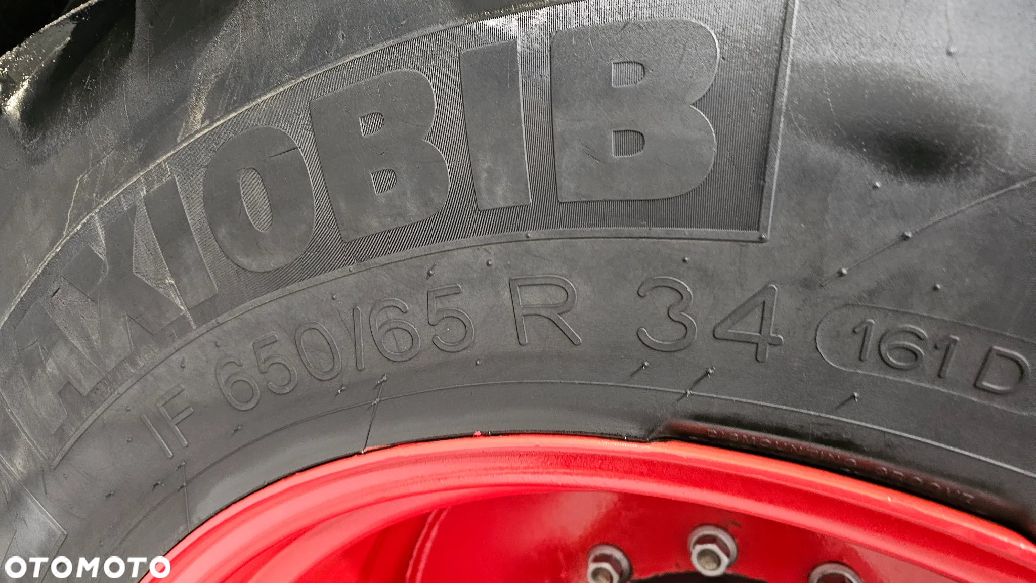 Fendt 939 Vario GPS 65Km-H 936 Grip 942 Gen 6 933 Profi 8732 dyna 7290 r - 9