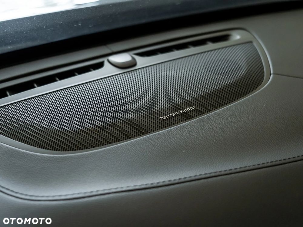 Volvo XC 90 T8 AWD Plug-In Hybrid Inscription 7os - 20