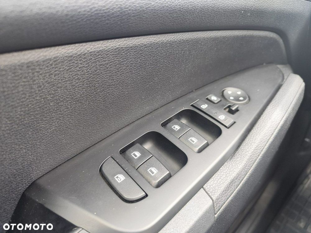Kia Sportage - 22