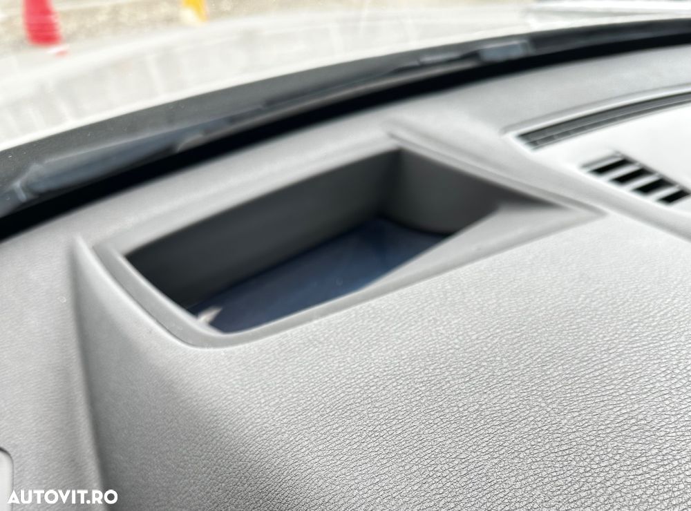 BMW X1 xDrive25e Sport Line - 21