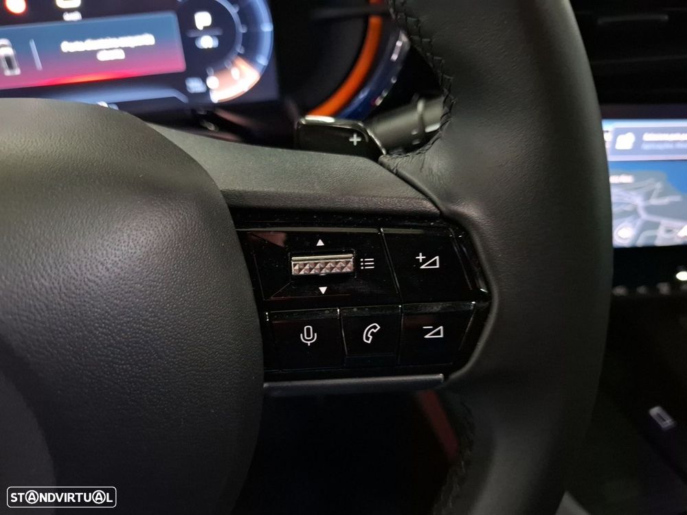 Alfa Romeo Junior 1.2 Speciale eDCT6 - 17