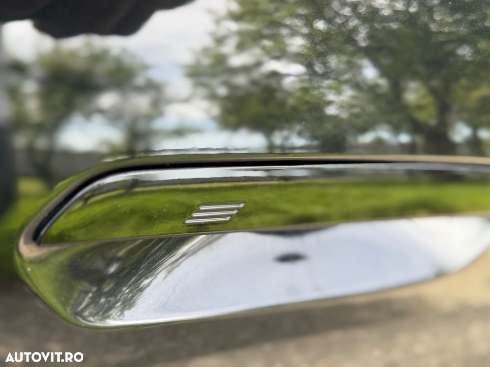 BMW Seria 4 420d xDrive AT MHEV - 22