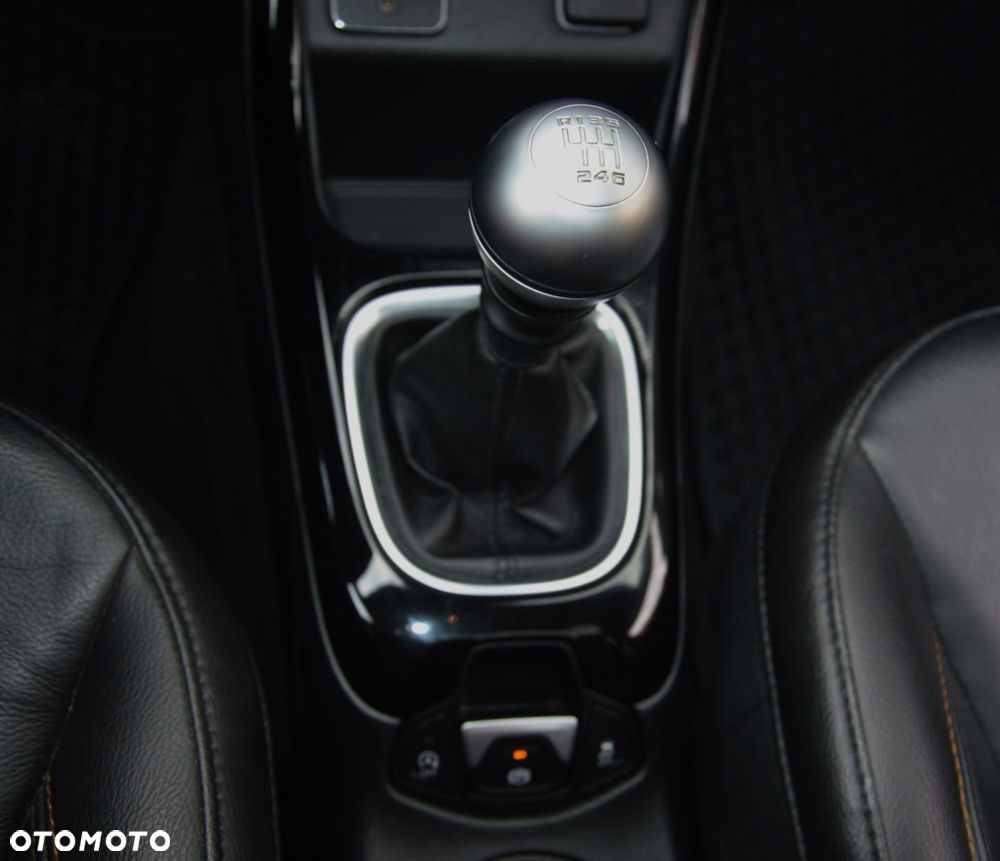 Jeep Compass - 13