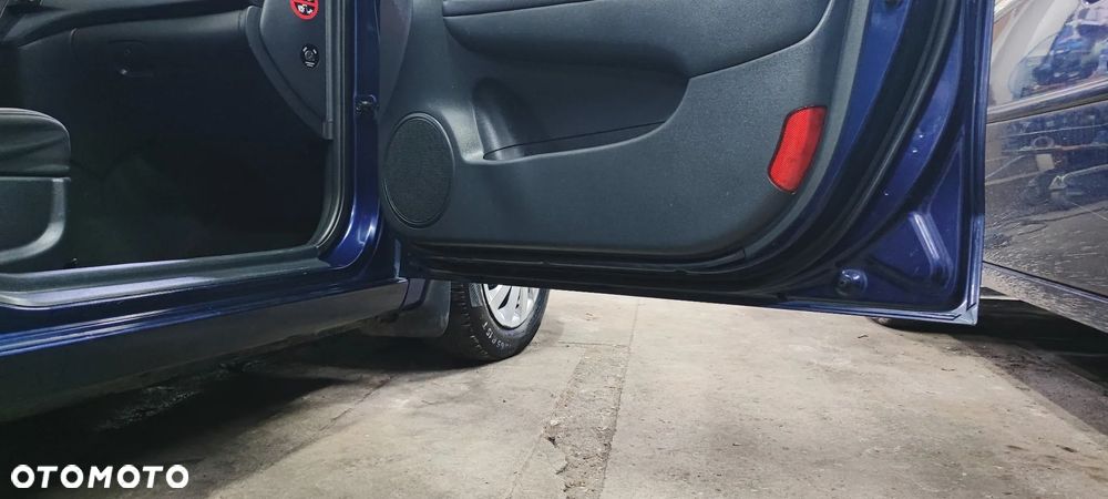 Hyundai i30 1.6 CRDi Comfort - 25