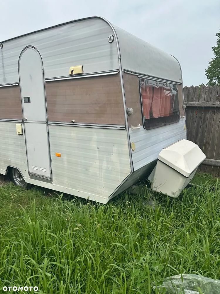 Kip GOLDSTREAM G 445 - 1