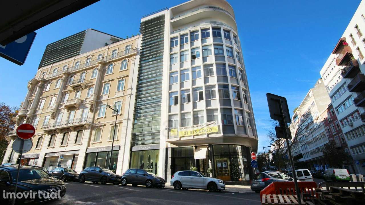 Manuel Jesus Coelho 4 - Grande imagem: 4/9