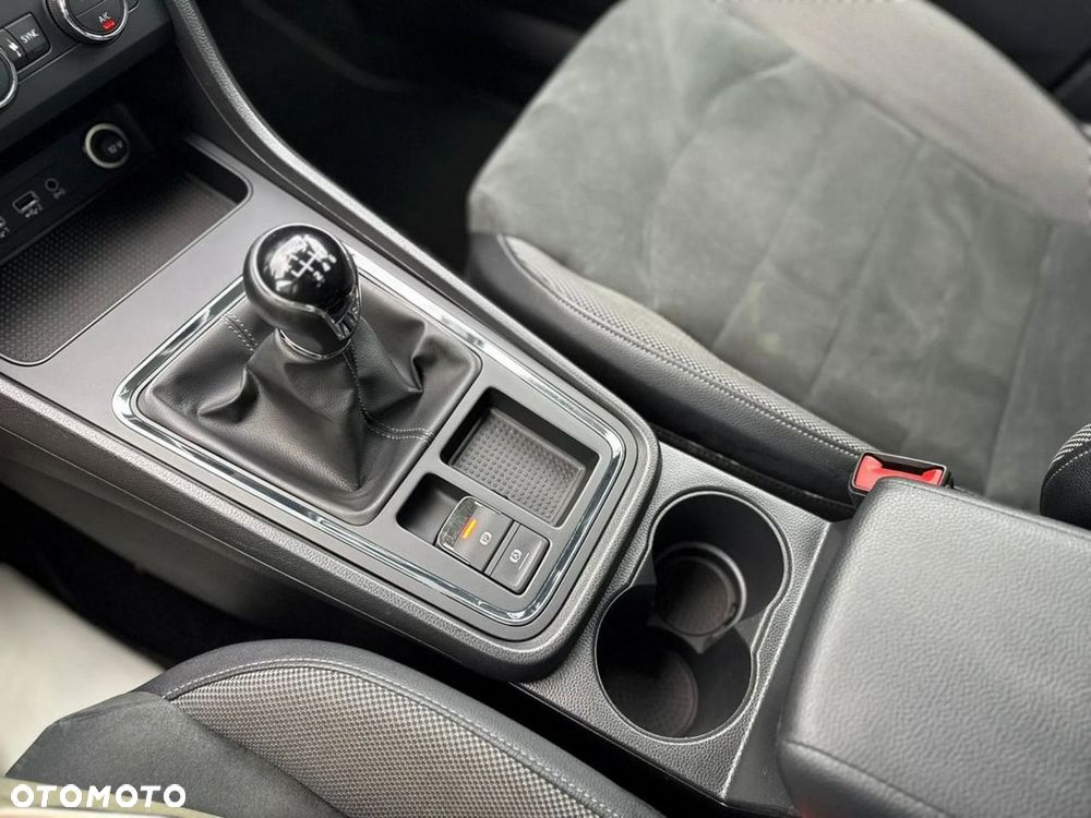 Seat Ateca - 31