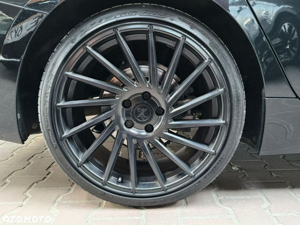 BMW Seria 3 - 10