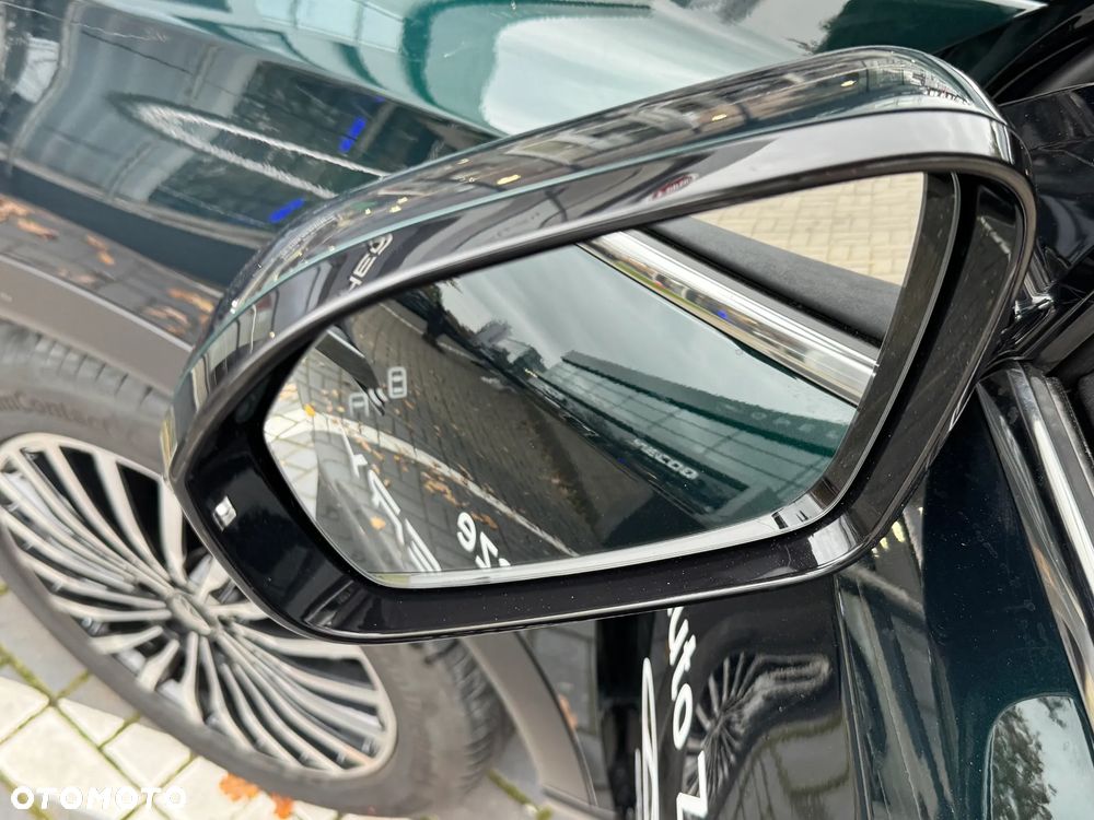Chery Tiggo 8 - 27