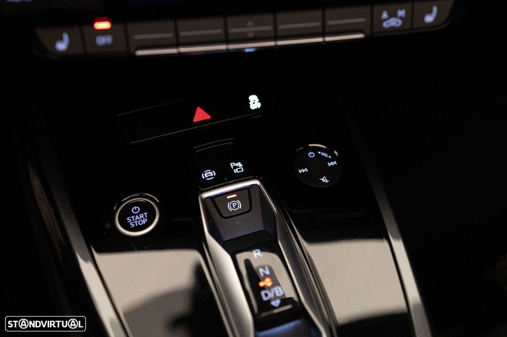 Audi Q4 e-tron 40 - 23