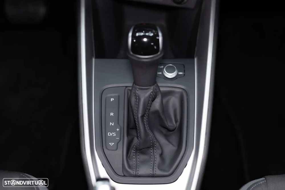 Audi A1 Sportback - 34