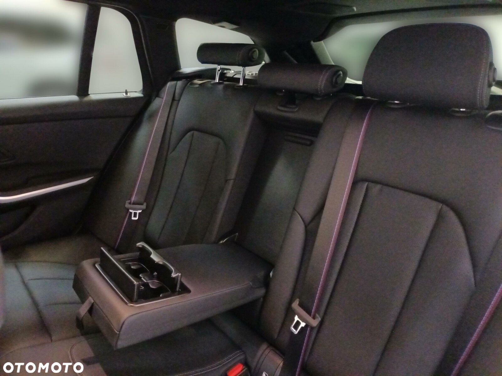 BMW Seria 3 - 17
