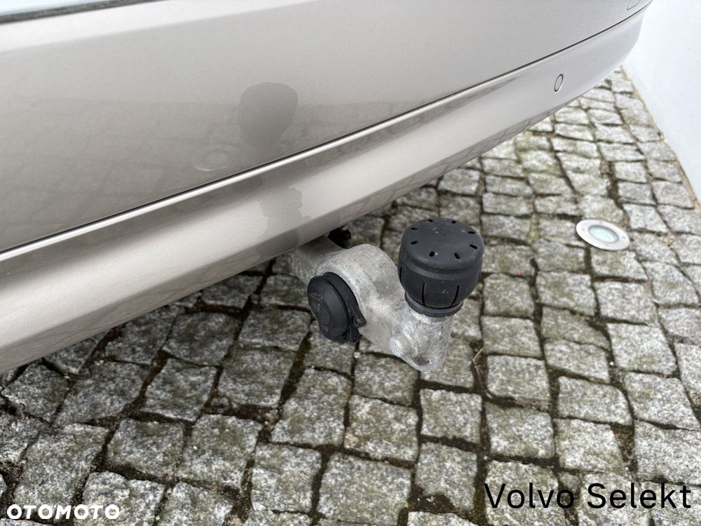 Volvo XC 90 - 27
