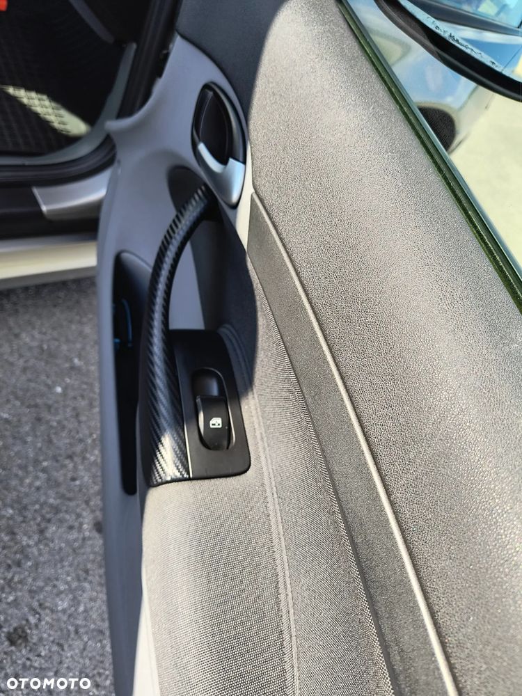 Saab 9-3 - 17