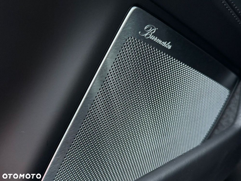 Porsche 911 Turbo S - 14