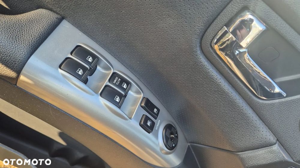 Kia Venga 1.4 CRDi 90 Attract - 8