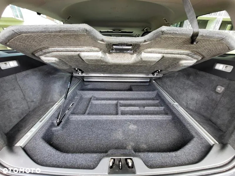 Volvo XC 70 3.2 AWD Summum - 30